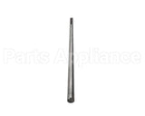 1170497 International Comfort Products Blower Shaft