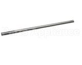 1170497 International Comfort Pro Shaft Blower S