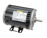 1170539 International Comfort Products 2.4Hp 230/460V3Ph1725Rpm 56Frm