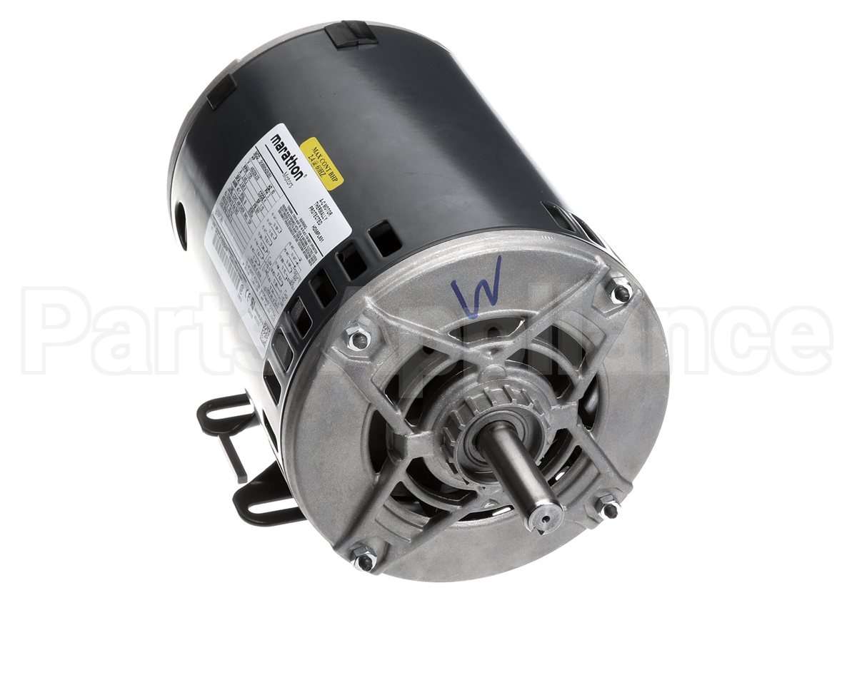 1170539 International Comfort Products 2.4Hp 230/460V3Ph1725Rpm 56Frm