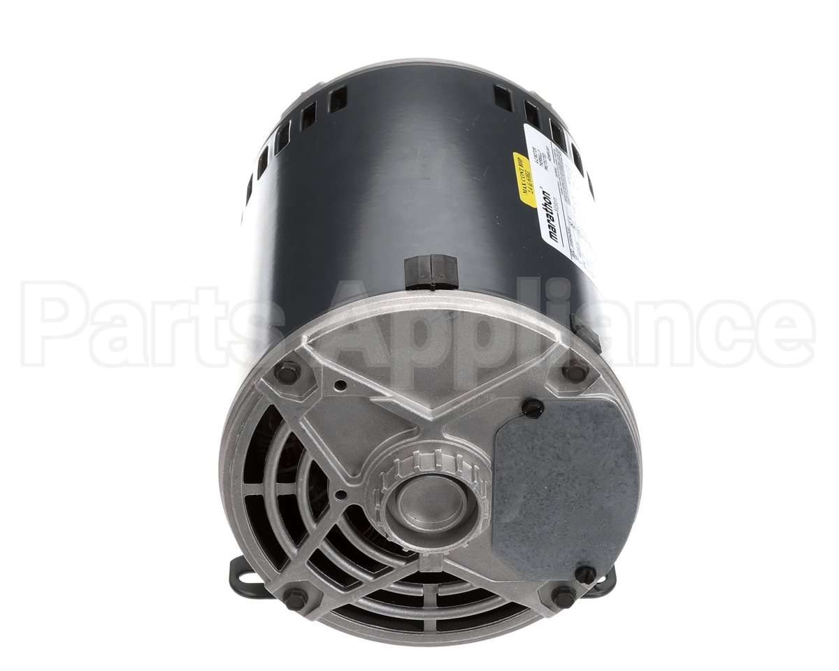 1170539 International Comfort Products 2.4Hp 230/460V3Ph1725Rpm 56Frm