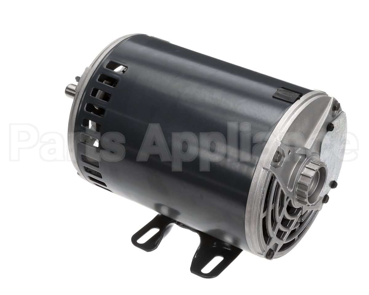 1170539 International Comfort Pro Motor Blower 230/460 2.4Hp S