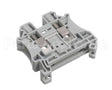 117057 Champion - Moyer Diebel Terminal,Single,Ground