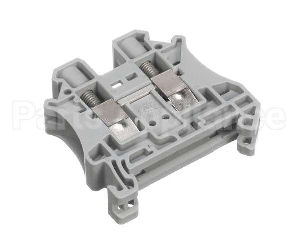 117057 Champion - Moyer Diebel Terminal,Single,Ground