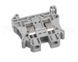 117057 Champion - Moyer Diebel Terminal,Single,Ground