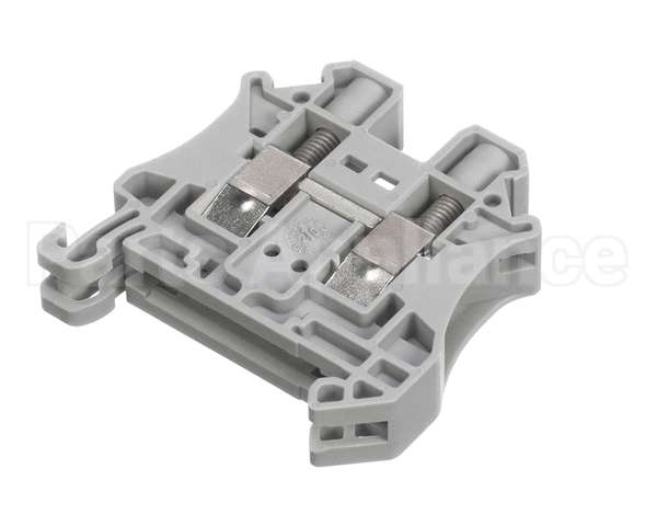 117057 Champion - Moyer Diebel Terminal,Single,Ground