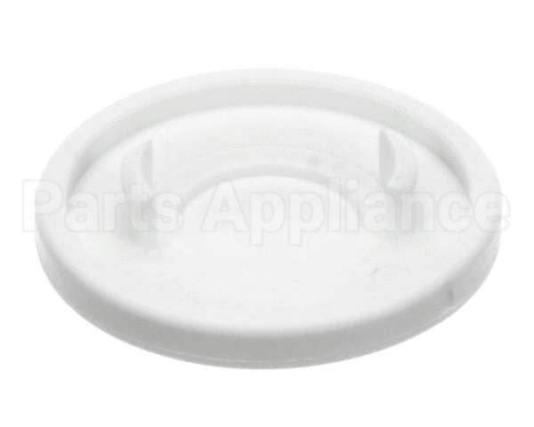 117058S Robot Coupe Blade Cap R3/301