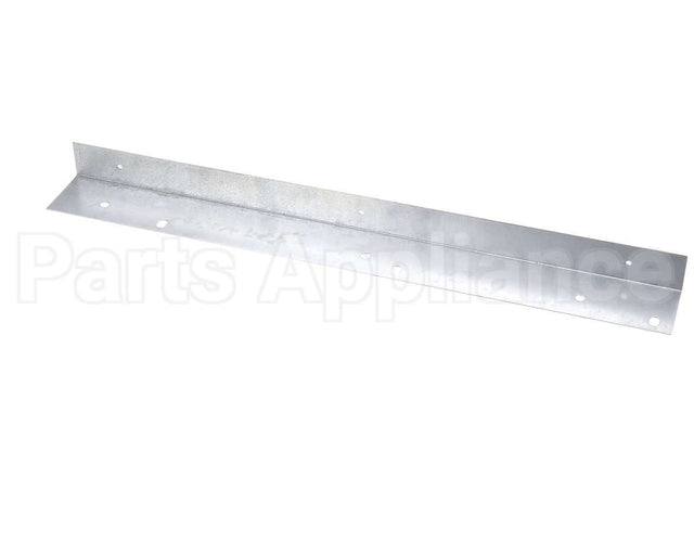 1170629 International Comfort Products Support Coil