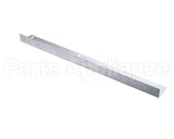 1170629 International Comfort Products Support Coil