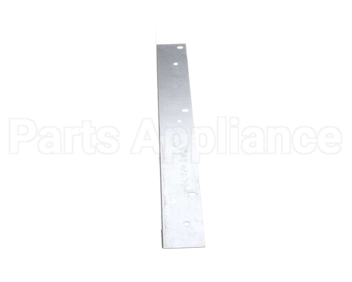 1170629 International Comfort Products Support Coil