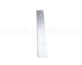 1170629 International Comfort Products Support Coil