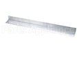1170629 International Comfort Pro Support Coil