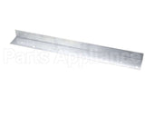 1170629 International Comfort Pro Support Coil