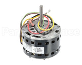 1170645 International Comfort Products 1/5Hp 208/230V 950Rpm Motor