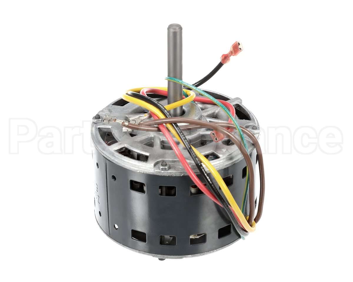 1170645 International Comfort Products 1/5Hp 208/230V 950Rpm Motor