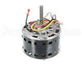1170645 International Comfort Pro Motor 2 Speed