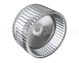 1170652 International Comfort Products 10X6 Blower Wheel 1/2" Bore