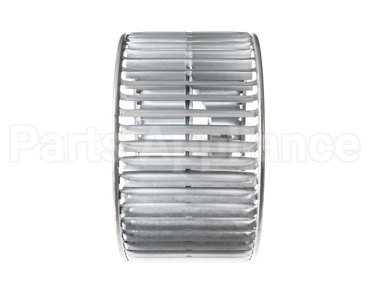 1170652 International Comfort Products 10X6 Blower Wheel 1/2" Bore