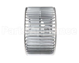 1170652 International Comfort Products 10X6 Blower Wheel 1/2" Bore