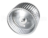 1170652 International Comfort Pro Wheel Dd10X6X1/2 Ccw Cv S