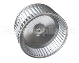 1170652 International Comfort Pro Wheel Dd10X6X1/2 Ccw Cv S