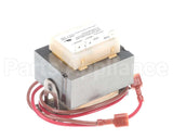 1170676 International Comfort Products 40Va 208/230V->24V Transformer