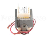 1170676 International Comfort Products 40Va 208/230V->24V Transformer