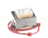 1170676 International Comfort Pro Transformer 40Va 208/230 24V S