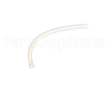 11707.1000 Bunn Tube,Silicone-.25Id X 12.0Lg