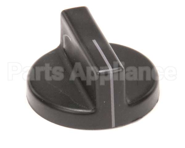 117072 Robot Coupe Commutator Handle