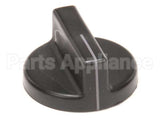117072 Robot Coupe Commutator Handle