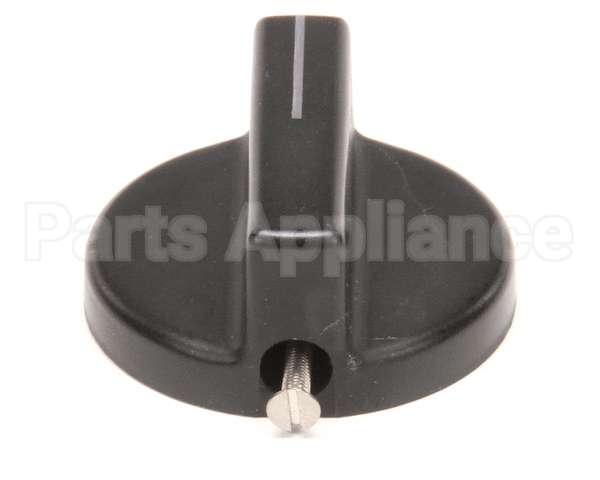 117072 Robot Coupe Commutator Handle