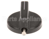117072 Robot Coupe Commutator Handle