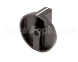 117073S Robot Coupe Potentiometer Handle