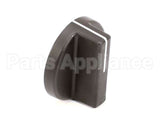 117073S Robot Coupe Potentiometer Handle