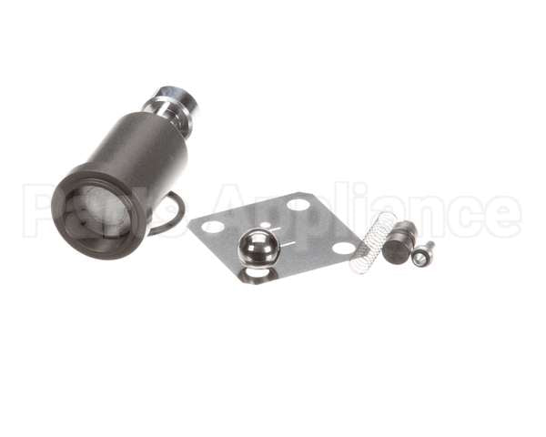 1170836-SV Stoelting Limit Switch