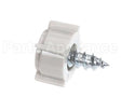 1170872 International Comfort Products Screw
