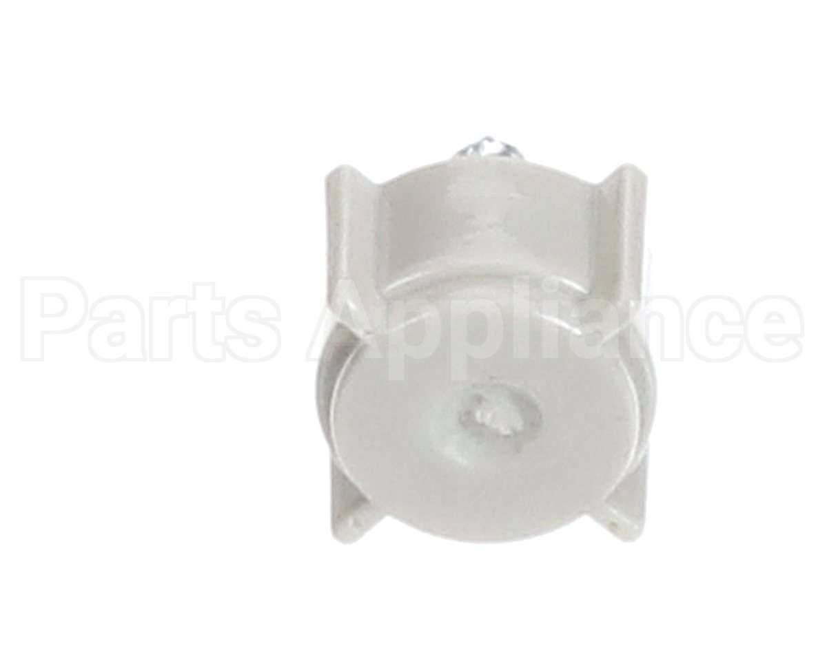 1170872 International Comfort Products Screw