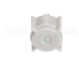 1170872 International Comfort Products Screw
