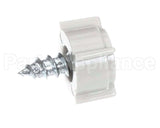 1170872 International Comfort Pro Screw