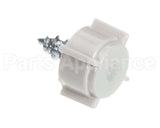 1170872 International Comfort Pro Screw