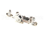117088 Groen Water Column Assembly