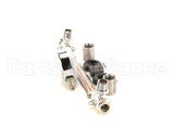 117088 Groen Water Column Assembly