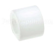 1170882 Stoelting Auger Bushing