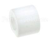 1170882 Stoelting Auger Bushing