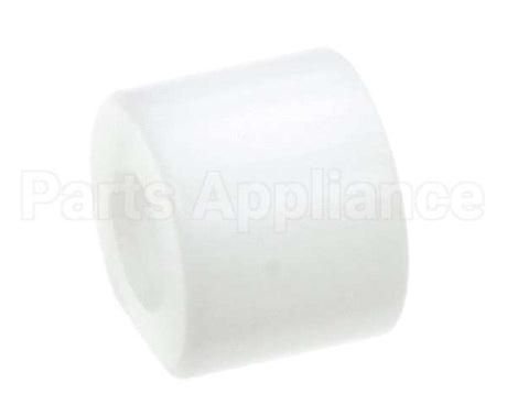 1170882 Stoelting Auger Bushing