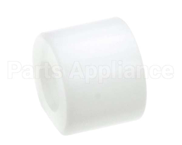 1170882 Stoelting Auger Bushing