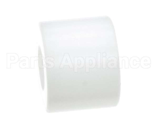 1170882 Stoelting Auger Bushing