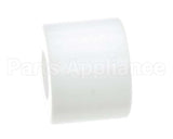 1170882 Stoelting Auger Bushing