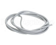 1170921 International Comfort Products Tube Sensor 3/16"Id X 10' Gray